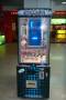 игровые автоматы в виде терминала баги