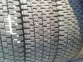 Dunlop SP LT. Зимние, без шипов, 2006 год, износ: 5%