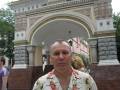 Строительство - Ремонт.