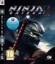 Игры для Sony PlayStation 3. Под заказ