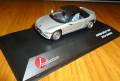 Honda Beat 1991 J-collection