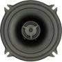 Коаксикальная акустика 5" Morel Tempo Coax 5