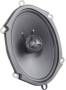 Коаксикальная акустика Morel Tempo Coax 5*7