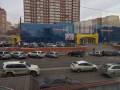 Помещения свободного назначения. 110 кв. м., проспект Океанский 75/1 стр. 2, р-н Первая речка. Вид из окна