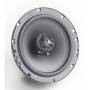 Коаксикальная акустика 6" Morel Tempo Coax 6
