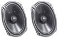 Коаксикальная акустика 6*9" Morel Tempo Coax 6 x 9