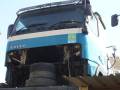 Volvo FH