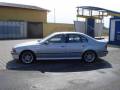 Оригинальные запчасти б/у для BMW E39 1996 г. BMW 5-Series, E39 Двигатели: M52B25, M52B28, M52B20