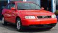 Для Audi A3 запчасти б/у