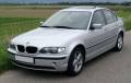 Оригинальные б/у запчасти для BMW E46 2003 г. BMW 3-Series