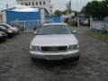 Для Audi A8 1998 г. в. запчасти б/у