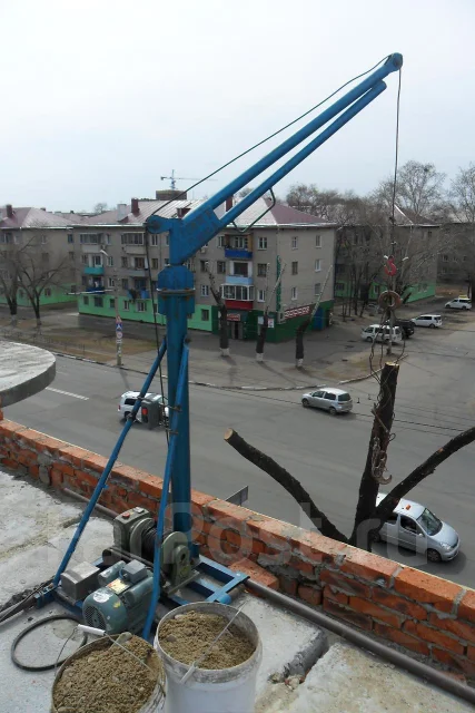 http://static.baza.farpost.ru/v/1392119902699_bulletin