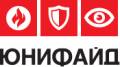 Менеджер по работе с клиентами. Менеджер по работе с клиентами (Работа с входящими клиентами). ООО "Юнифайд Солюшнс". Улица Давыдова 8а