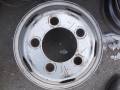 Грузовые диски R 15 на Тойоту / Мазду спарка в Находке. 5.5x15 x197.00х5