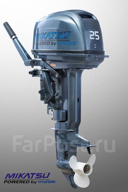 плм nissan marine официальный сайт плм nissan marine официальный сайт
