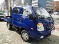Рессоры для Киа Бонго 3. 4WD. KIA Bongo 3. Kia Bongo Двигатель J3