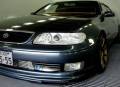 Фара. Toyota Aristo. Под заказ