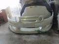 Бампер тюнинг toyota soarer jzz30 из Японии. Toyota Soarer, JZZ30