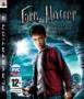 Игры для Sony PlayStation 3. Под заказ