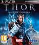 Игры для Sony PlayStation 3.