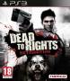 Игры для Sony PlayStation 3.