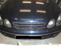 Решетка радиатора. Toyota Aristo. Под заказ
