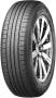 Nexen/Roadstone N'blue ECO. Летние, без износа, 4 шт