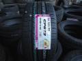 Nexen CP672. Летние, 2014 год, без износа, 4 шт
