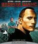 Второй шанс (Blu-ray)