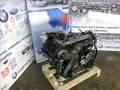 Двигатель. Volkswagen: Touran, Passat, Golf, Lupo, Tiguan, Polo, Sharan, Transporter Skoda Octavia Audi: A6, A4, A8, A2, A3, Q5, Q7 Двигатели: AFB AKN...