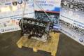 Двигатель. BMW 5-Series, E39 BMW 3-Series Двигатели: M52B25, M52B28, M52B20, M52. Под заказ