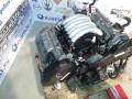 Двигатель. Volkswagen: Touran, Passat, Golf, Lupo, Tiguan, Polo, Sharan, Transporter Skoda Octavia Audi: A6, A4, A8, A2, A3, Q5, Q7 Двигатель BDV. Под...