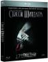 Список Шиндлера (Blu-ray + DVD + буклет)