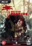 Игры для PC.