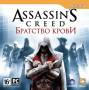 Игры для PC.