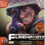 Игры для PC.