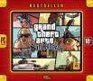 Игры для PC.
