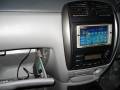 MP3-USB адаптеры.