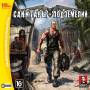 Игры для PC.