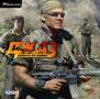 Игры для PC.