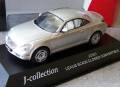 Lexus SC430 (Toyota Soarer) 2001 J-collection