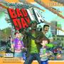 Игры для PC.