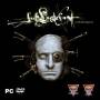 Игры для PC.