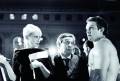 Generation П (BLU-RAY)