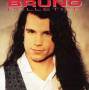Bruno Pelletier - Bruno Pelletier (СD/фирм. )