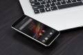 Jiayu. Оригинал. Новый