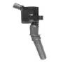 Катушка зажигания. Ford: E-350, Mustang, E-150, Expedition, F150, Econoline, F250, Crown Victoria, F-550, F-450, Excursion, F-150 Lincoln Town Car Mer...