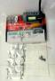 Система подкачки шин For tire pressure monitoring system WP101L-V4