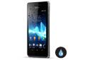 Sony Xperia V. Оригинал. Б/у