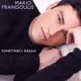 Mario Frangoulis - Sometimes I Dream (CD/фирм. )